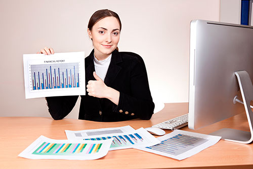 GRUPO DE OUTSOURCING TECNOLOGICO