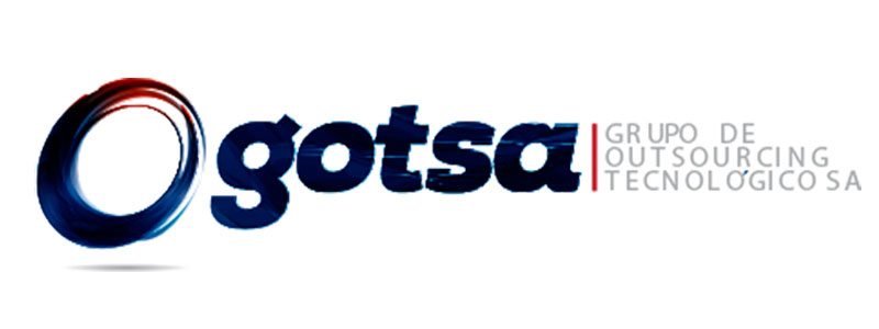 GRUPO DE OUTSOURCING TECNOLOGICO