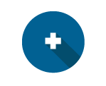 GRUPO DE OUTSOURCING TECNOLOGICO 